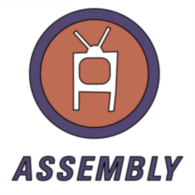 Assembly 27017