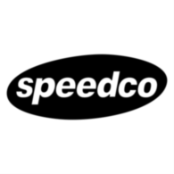 Speedco