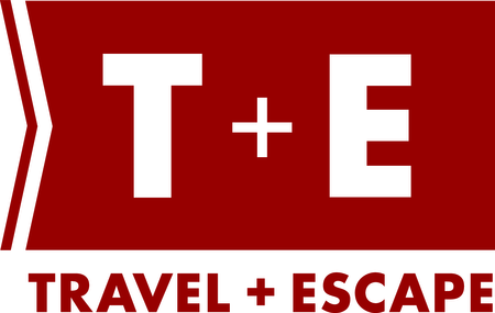 Travel Plus Escape