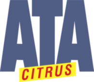 ATA