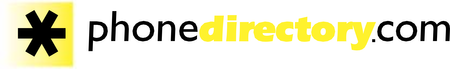 PhoneDirectory
