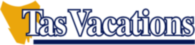 Tas Vacations