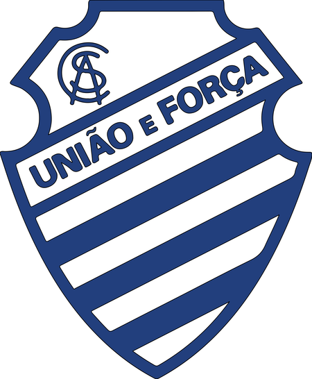 Centro Sportivo Alagoano