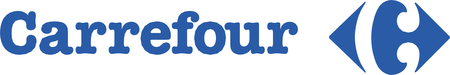 Carrefour