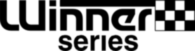 Winner Series