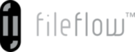 FileFlow