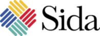 Sida