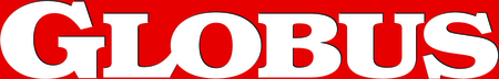 Globus