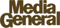 Media General