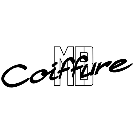 Mb Coiffure