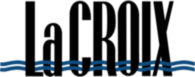 LaCROIX