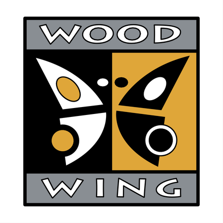 Woodwing Software