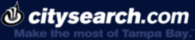 Citysearch