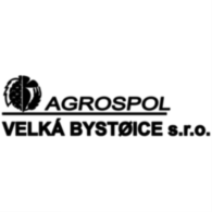 Agrospol Velka Bystoice