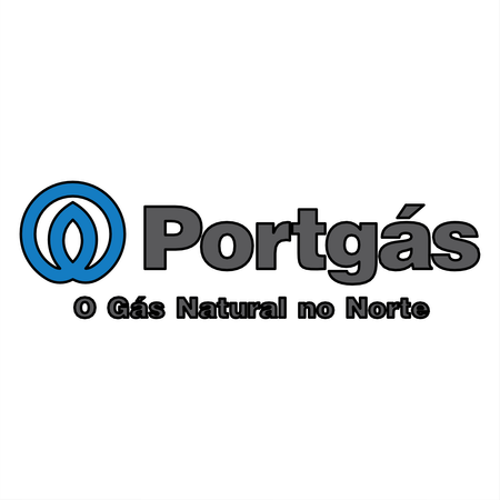 Portgas