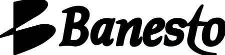 Banesto