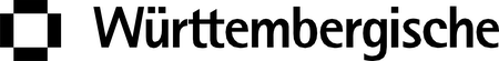 Wurttembergische