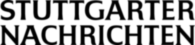 Stuttgarter Nachrichten