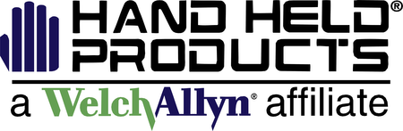 Hand Held Products