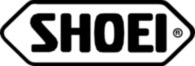 Shoei 