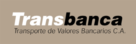 TransBanca