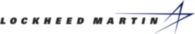 Lockheed Martin