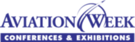 Aviation Week