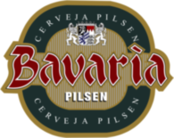 Bavaria