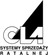 CLA