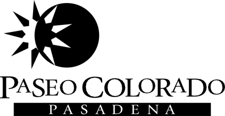 Paseo Colorado