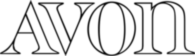 Avon 19692