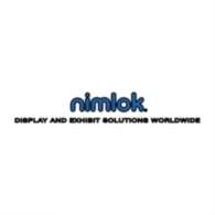 Nimlok