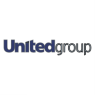 United Group