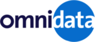 Omnidata