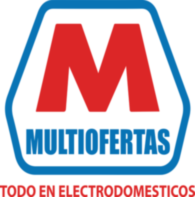 Multiofertas