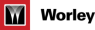 Worley