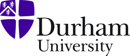 Durham University