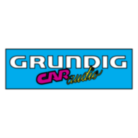 Grundig Car Audio
