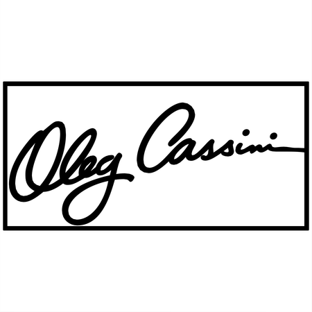 Oleg Cassini