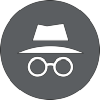 Incognito