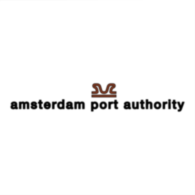 Amsterdam Port Authority 67150