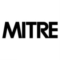 Mitre