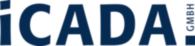 iCADA