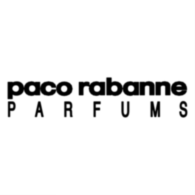 Paco Rabanne Parfums