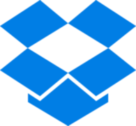 Dropbox