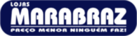 Lojas Marabraz