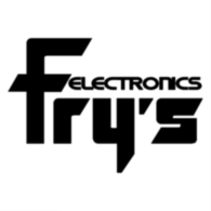 Fry's Electronics