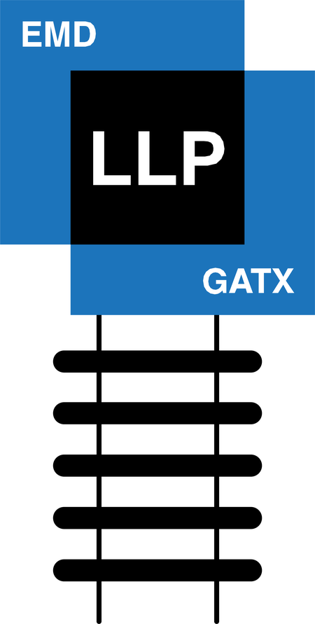 Llp Gatx Emp
