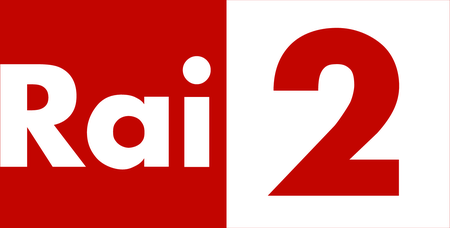 Rai 2