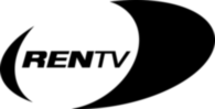 REN TV